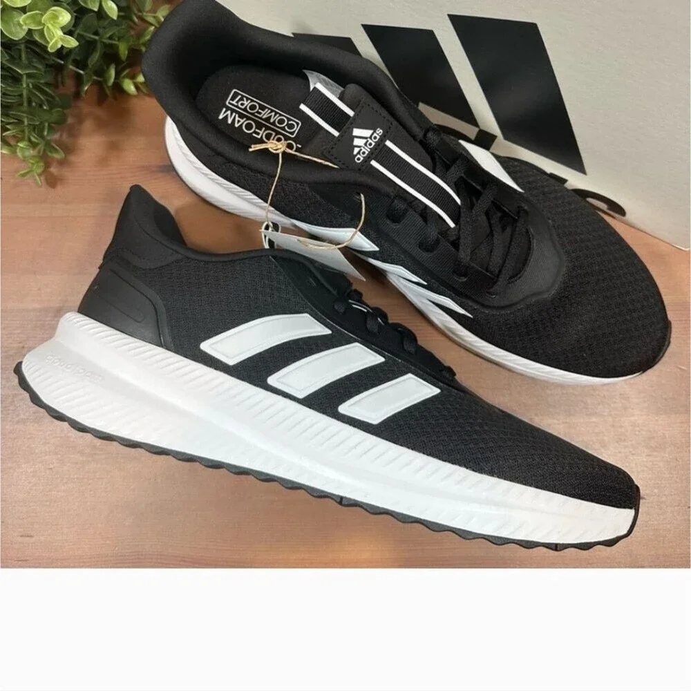Adidas Men's X_PLR Path Running Shoes Size 13